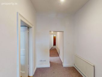 23 Bridge Street, Cootehill, Co. Cavan - Image 5