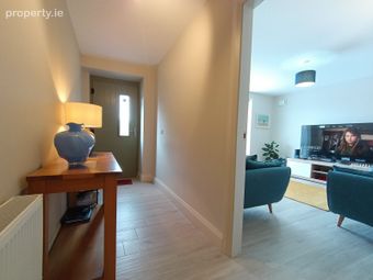 16 Castlebrook Rise, Castlebrook Manor, Castletroy, Co. Limerick - Image 5