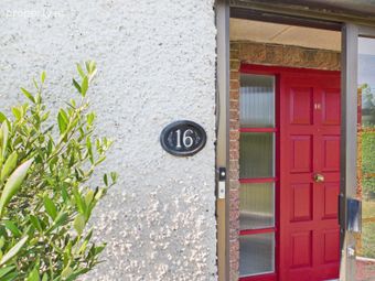 16 Sycamore Road, Rathnapish, Carlow Town, Co. Carlow - Image 2