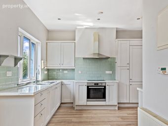 2 Mill Street, Tullow, Co. Carlow, Tullow, Co. Carlow - Image 3