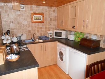 Birchdale House, Greenane, Ballinderry, Co. Wicklow - Image 5