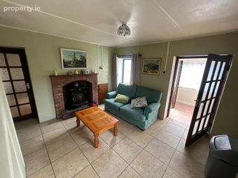 Castleblagh, Ballyhooly, Fermoy, Co. Cork - Image 3