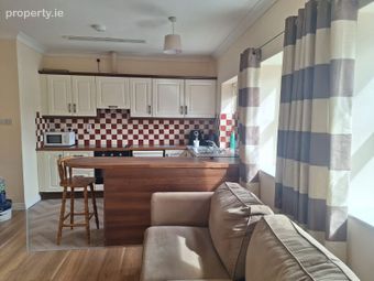Apartment 12, Pearse Court, Pearse Street, Athlone, Co. Westmeath - Image 5