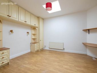 18 Father Cullen Terrace, Enniscorthy, Co. Wexford, Enniscorthy, Co. Wexford - Image 4