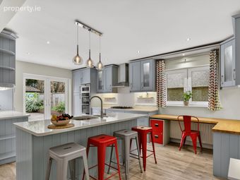 50 Rossbrook, Model Farm Road, Model Farm Road, Co. Cork - Image 2