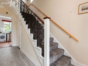 107 Clontarf Road, Clontarf, Dublin 3 - Image 2