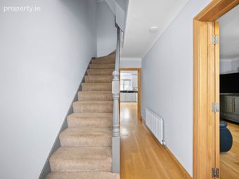 19 Manorfields Walk, Clonee, Dublin 15, Clonee, Dublin 15 - Image 2