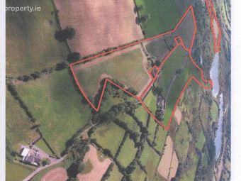 A75 Eh98, Castleblayney, Co. Monaghan