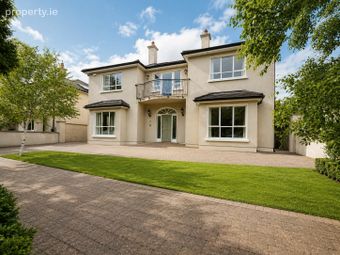 12 Rathmiles Grove, Killenard, Portarlington, Co. Laois, Killenard, Co. Laois