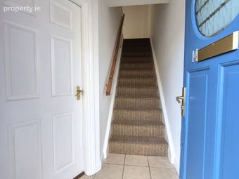 14 Carrickhall Close, Edenderry, Co. Offaly - Image 2