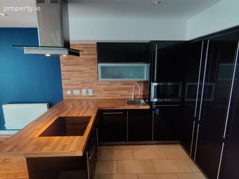 Apartment 410 , The Cubes 7, Beacon South Quarter, Dublin, D18 Ac63, Stillorgan, Co. Dublin - Image 4