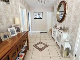 5 Killard Road, Newtownbutler, Enniskillen, Co. Fermanagh, Clones, Co. Monaghan - Image 4