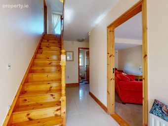 2 Ballygarron, Kilmuckridge, Co. Wexford, Kilmuckridge, Co. Wexford - Image 4