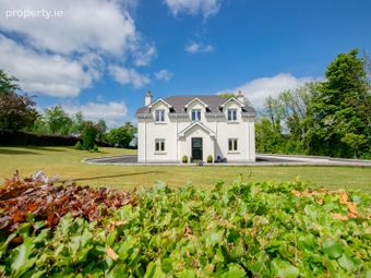 Altan, Coolnahay, Slanemore, Monroe, Co. Westmeath - Image 4