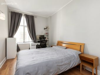 139 The Wintergarden, Pearse Street, Dublin 2, Dublin 2 - Image 5
