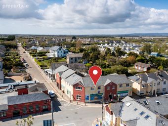 5 Strand Avenue, Rosslare Strand, Rosslare, Co. Wexford, Rosslare Strand, Co. Wexford - Image 2