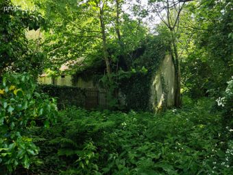 Springfield, Tamney, Kindrum, Co. Donegal - Image 2