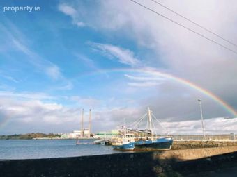 The Suir Inn Restaurant, The Village, Cheekpoint, Co. Waterford - Image 3
