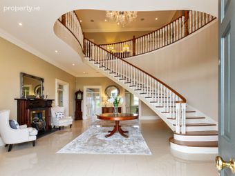 The Grange, Piperstown, Drogheda, Co. Louth - Image 4