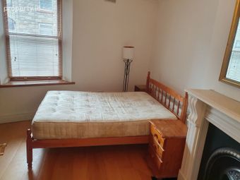 464 North Circular Road, Dublin 1, North Circular Road, Dublin 1