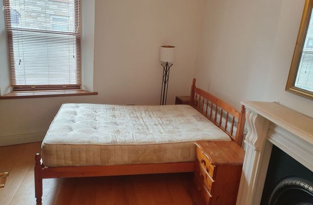 464 North Circular Road, Dublin 1, North Circular Road, Dublin 1 - Click to view photos