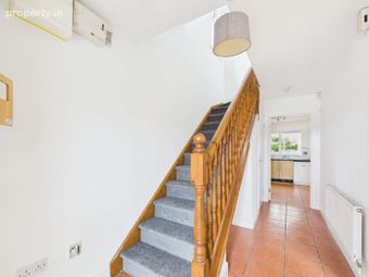 44 The Green, Willow Park, Carlow Town, Co. Carlow - Image 2