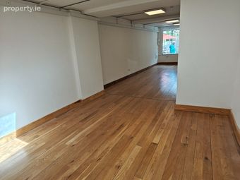 51 South Street, (ground Floor), New Ross, Co. Wexford, New Ross, Co. Wexford - Image 4