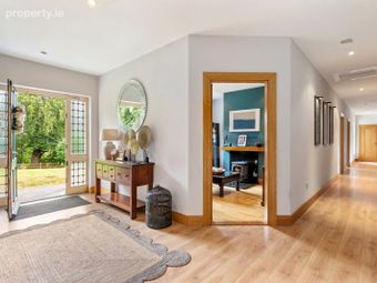 Ardevin, Cruagh Road, Rathfarnham, Dublin 16, Dublin 16 - Image 3