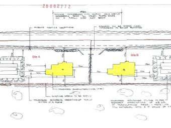 Site A, Kiltrea, Caim, Enniscorthy, Co. Wexford, Enniscorthy, Co. Wexford - Image 2