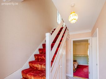 25 Mchale Road, Castlebar, Castlebar, Co. Mayo - Image 5