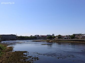1 Treaty Villas, Thomondgate, Co. Limerick - Image 4