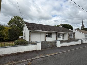 Prague, Patrick Avenue, Portarlington, Co. Offaly - Image 4