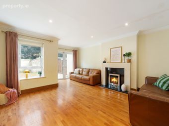 9 Larkfield Grove, Lucan, Co. Dublin, Lucan, Co. Dublin - Image 5