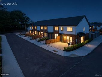 3 Bed Semi Detached House, Athenry, Co. Galway - Image 2