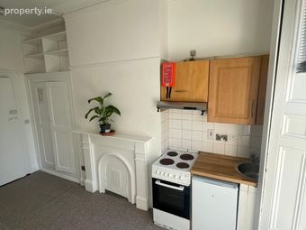 North Circular Road, Dublin 7, North Circular Road, Dublin 7 - Image 4