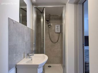 Studio 6, 52 William Street, Ennis Road, Co. Limerick - Image 5