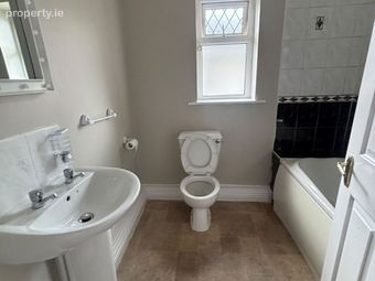 Block D, Aylmer Park, Naas, Co. Kildare - Image 2