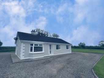 Ballinagoole, Croagh, Co. Limerick, Croagh, Co. Limerick