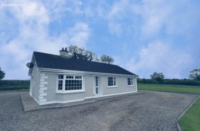Ballinagoole, Croagh, Co. Limerick, Croagh, Co. Limerick - Click to view photos