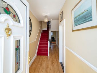 11 John O'connell Street, Cobh, Cobh, Co. Cork - Image 5