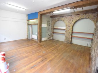 21 Adelaide Street, Cork, Cork City Centre, Co. Cork - Image 2