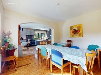 'andante', (amazing Turnover Potential 1.5 Km From Louth Border) Annamarran, Louth, Co. Louth - Image 5
