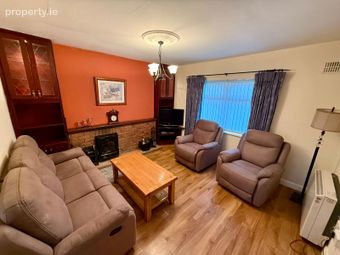 1a Beech Park, Ballyhaunis, Ballyhaunis, Co. Mayo - Image 3
