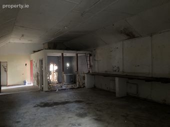 Whitegate, Whitegate, Co. Clare - Image 4