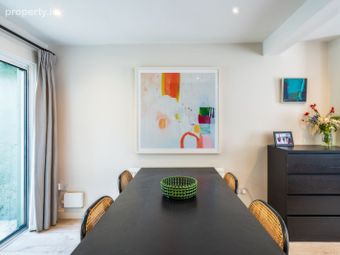26 Hastings Street, Ringsend, Grand Canal Dock, Dublin 4 - Image 5
