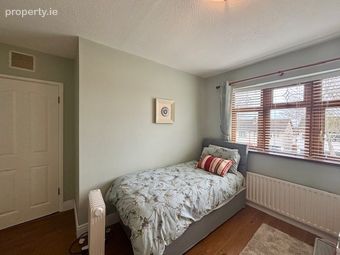 Tamarisk View, Tallaght, Dublin 24, Tallaght, Dublin 24 - Image 5