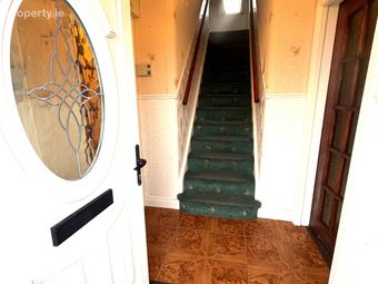 52 Saint Peter's Place, Arklow, Co. Wicklow - Image 2