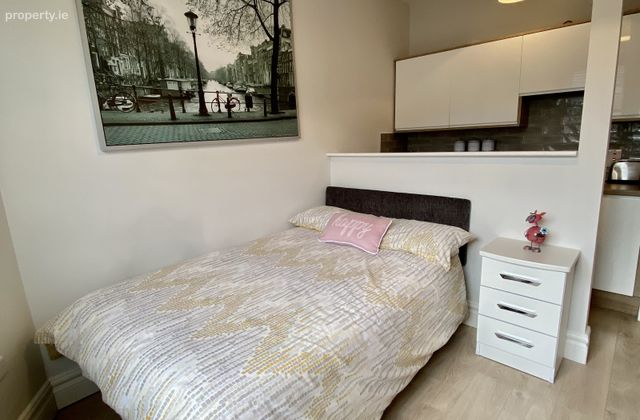 North Circular Road, Dublin 1 - Click to view photos