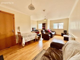 40a Bealach Na Gaoithe, Tuam, Co. Galway - Image 4