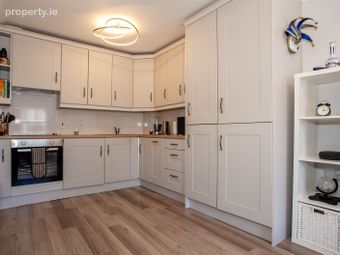 Apartment 4, Charter House, Dunboyne Road, Maynooth, Maynooth, Co. Kildare - Image 3